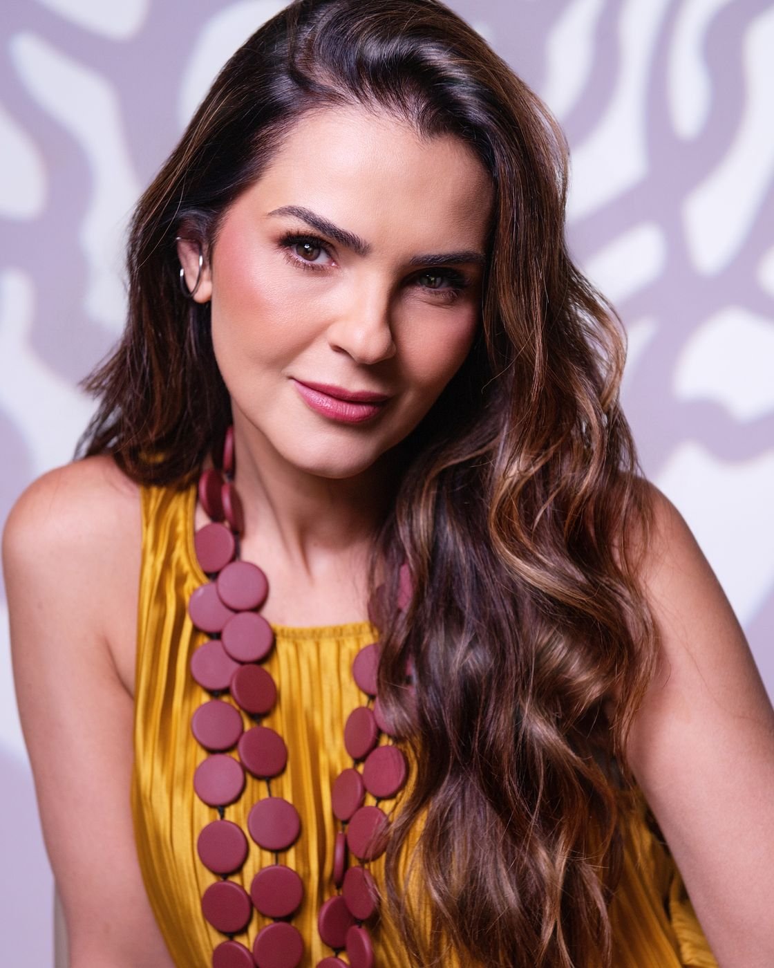 Marcela Por Elas — Consultoria de Imagem